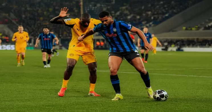 nba比赛集锦在哪看直播_nba比赛集锦在哪看无插件体育直播频道_nba比赛集锦在哪看高清无插件体育直播-24直播